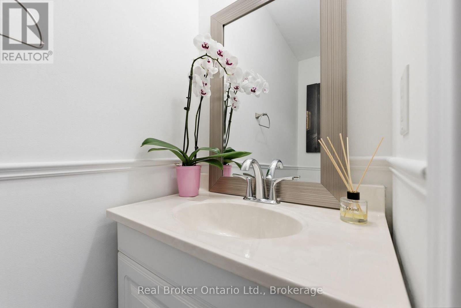 910 VICKERMAN WAY, Milton (CO Coates), Ontario, L9T0K5 — Photo 21