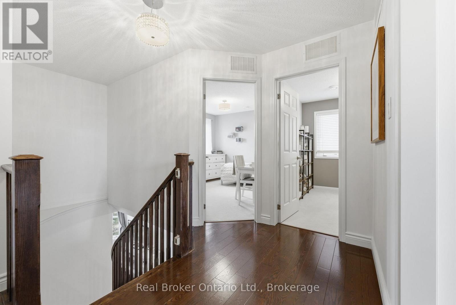 910 VICKERMAN WAY, Milton (CO Coates), Ontario, L9T0K5 — Photo 22