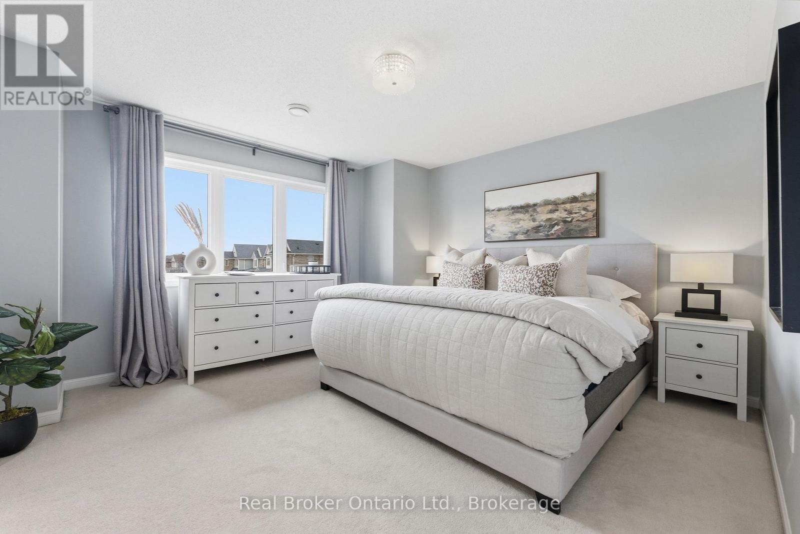 910 VICKERMAN WAY, Milton (CO Coates), Ontario, L9T0K5 — Photo 23