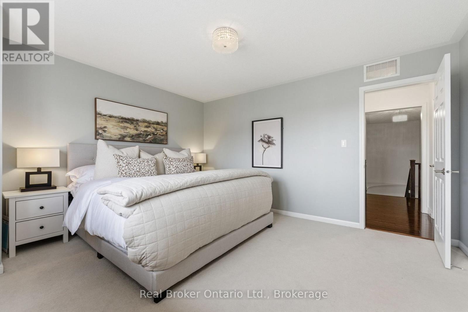 910 VICKERMAN WAY, Milton (CO Coates), Ontario, L9T0K5 — Photo 24