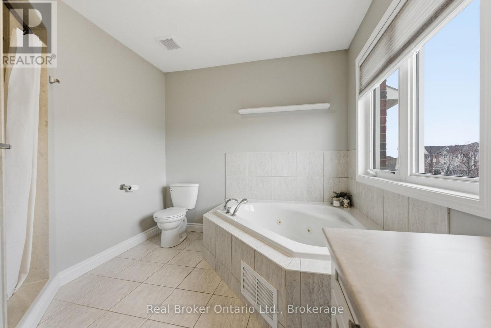 910 VICKERMAN WAY, Milton (CO Coates), Ontario, L9T0K5 — Photo 27