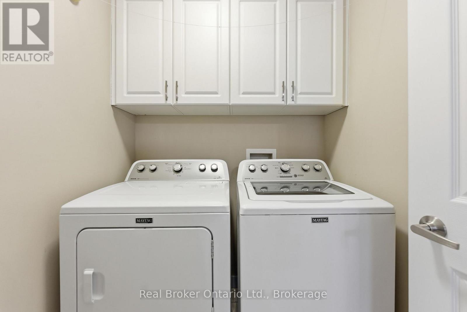 910 VICKERMAN WAY, Milton (CO Coates), Ontario, L9T0K5 — Photo 30