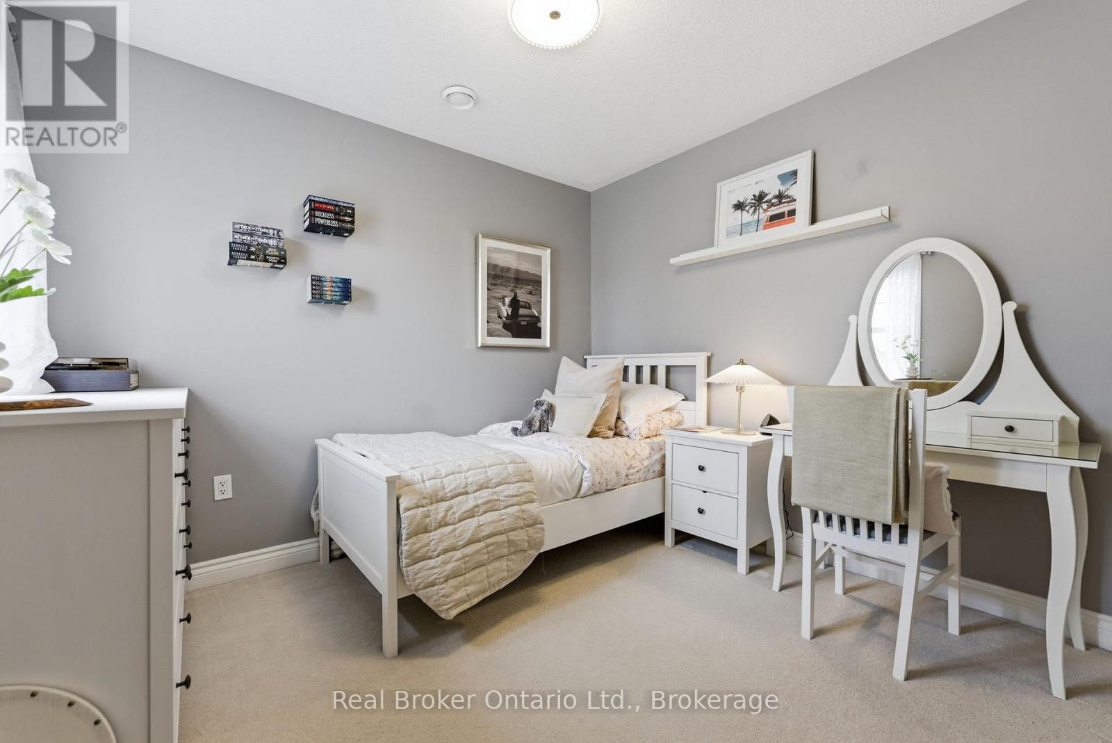 910 VICKERMAN WAY, Milton (CO Coates), Ontario, L9T0K5 — Photo 32