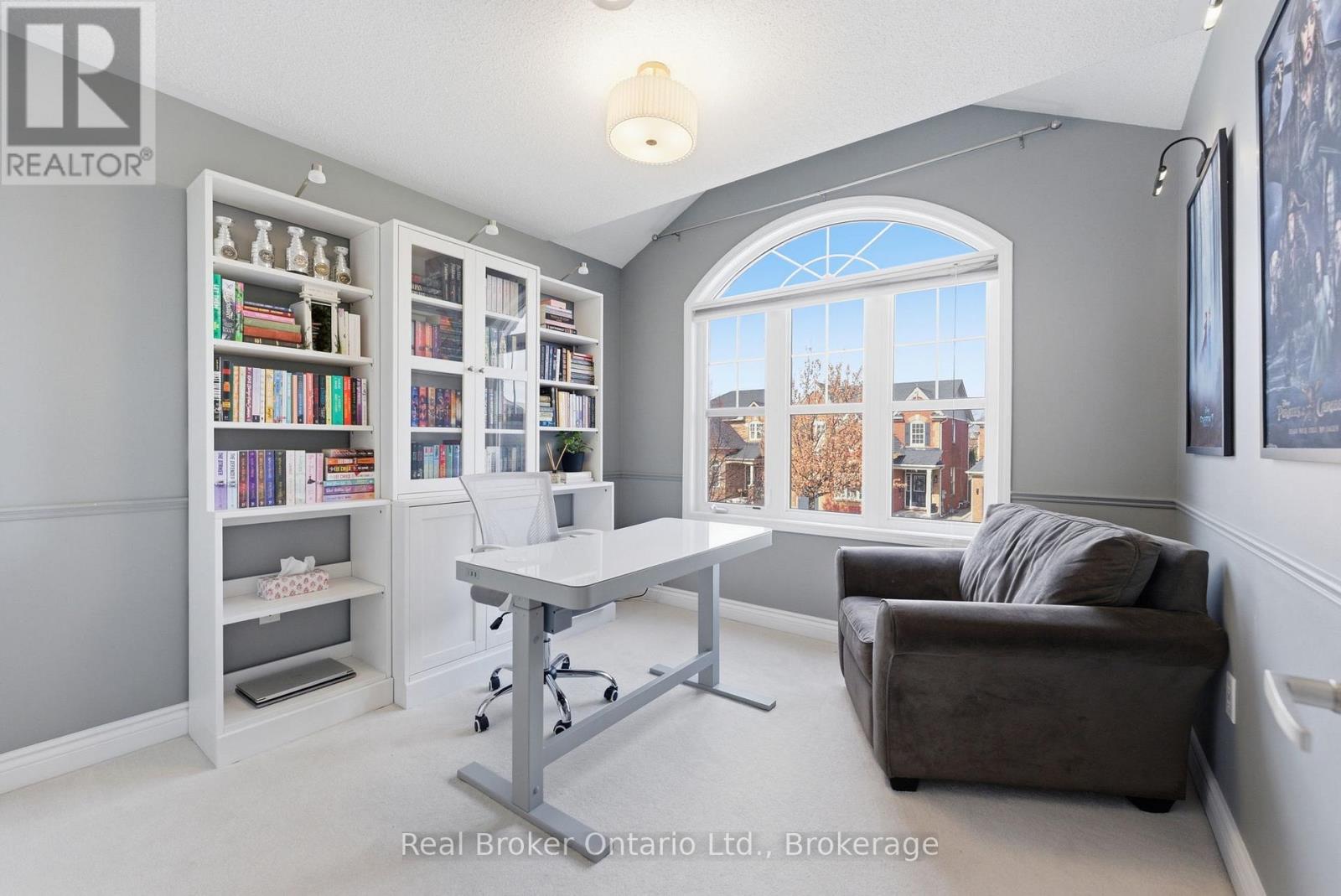 910 VICKERMAN WAY, Milton (CO Coates), Ontario, L9T0K5 — Photo 34