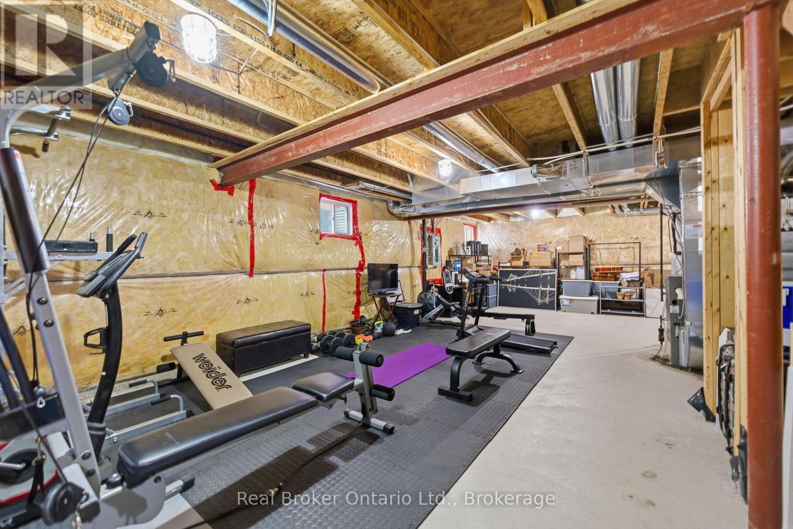 910 VICKERMAN WAY, Milton (CO Coates), Ontario, L9T0K5 — Photo 35