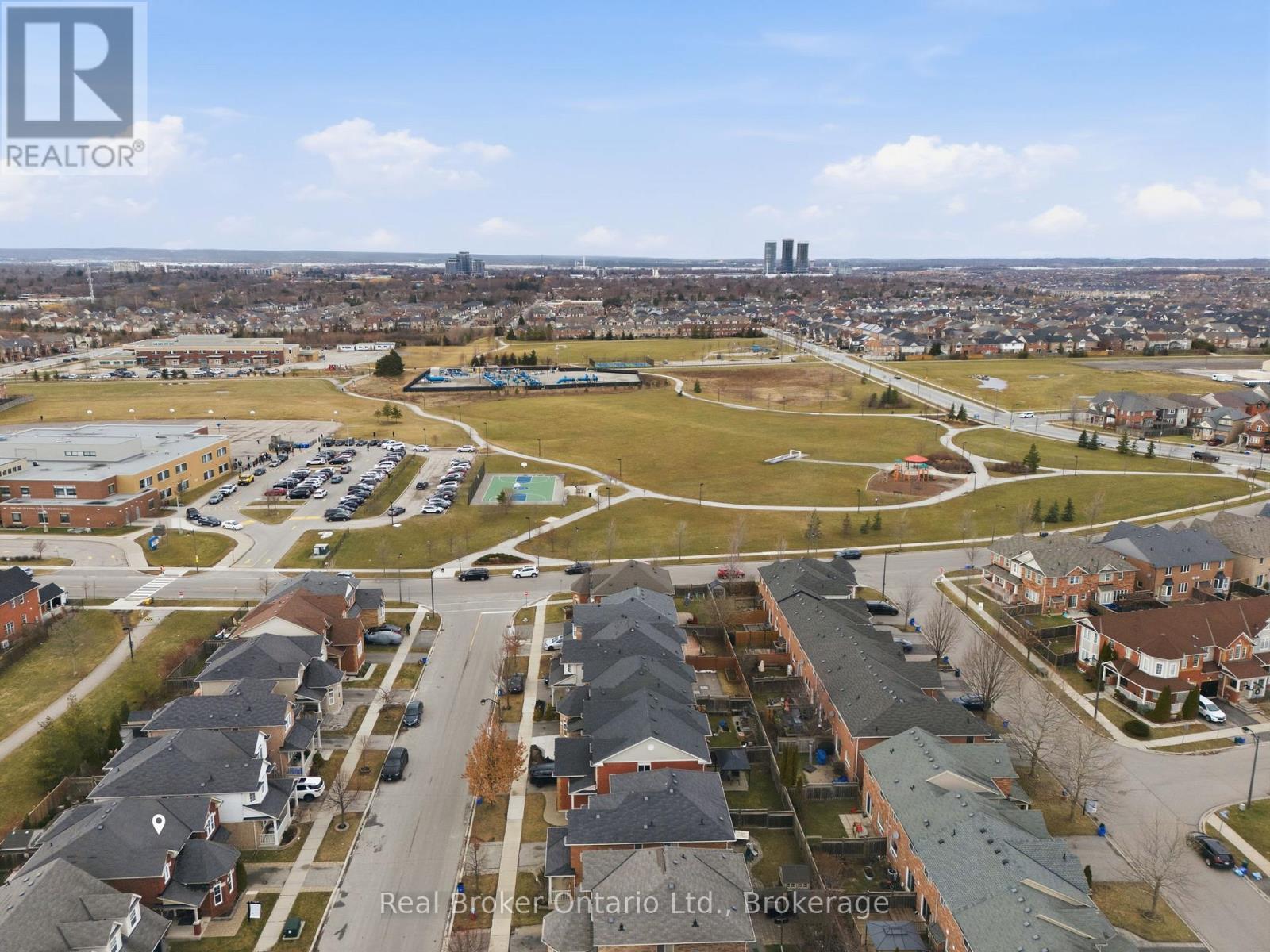 910 VICKERMAN WAY, Milton (CO Coates), Ontario, L9T0K5 — Photo 36