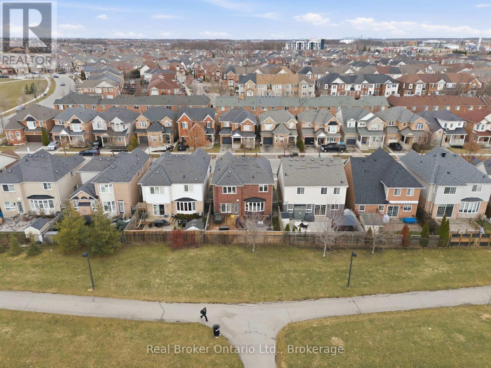 910 VICKERMAN WAY, Milton (CO Coates), Ontario, L9T0K5 — Photo 38