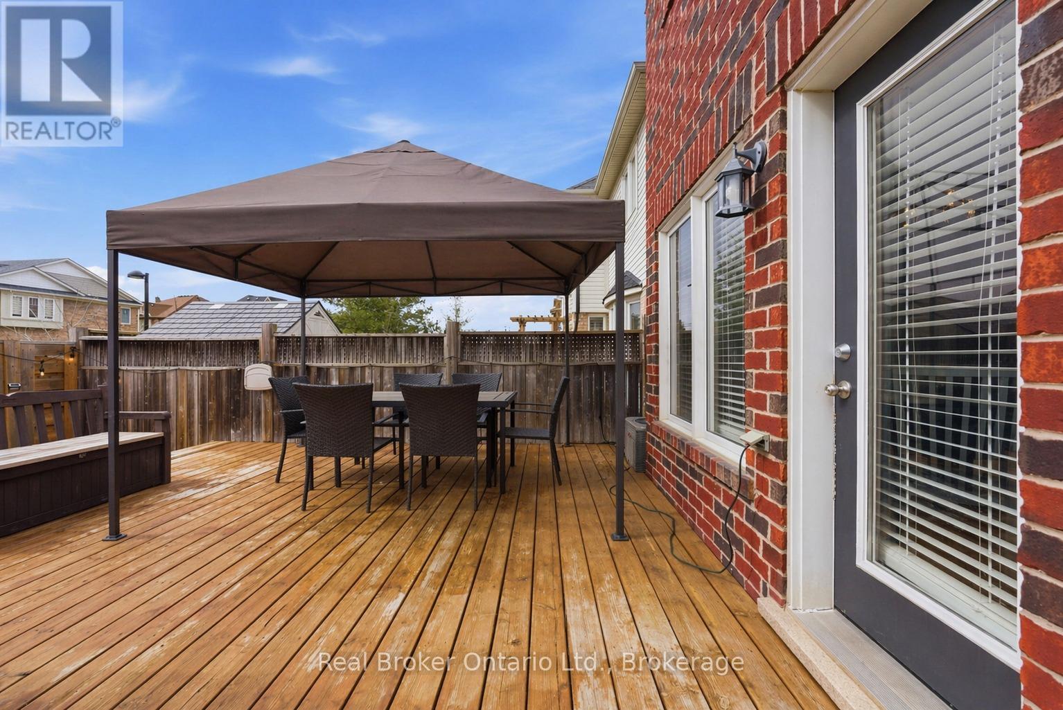 910 VICKERMAN WAY, Milton (CO Coates), Ontario, L9T0K5 — Photo 40