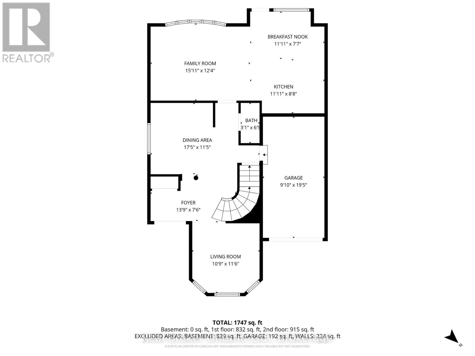 910 VICKERMAN WAY, Milton (CO Coates), Ontario, L9T0K5 — Photo 44