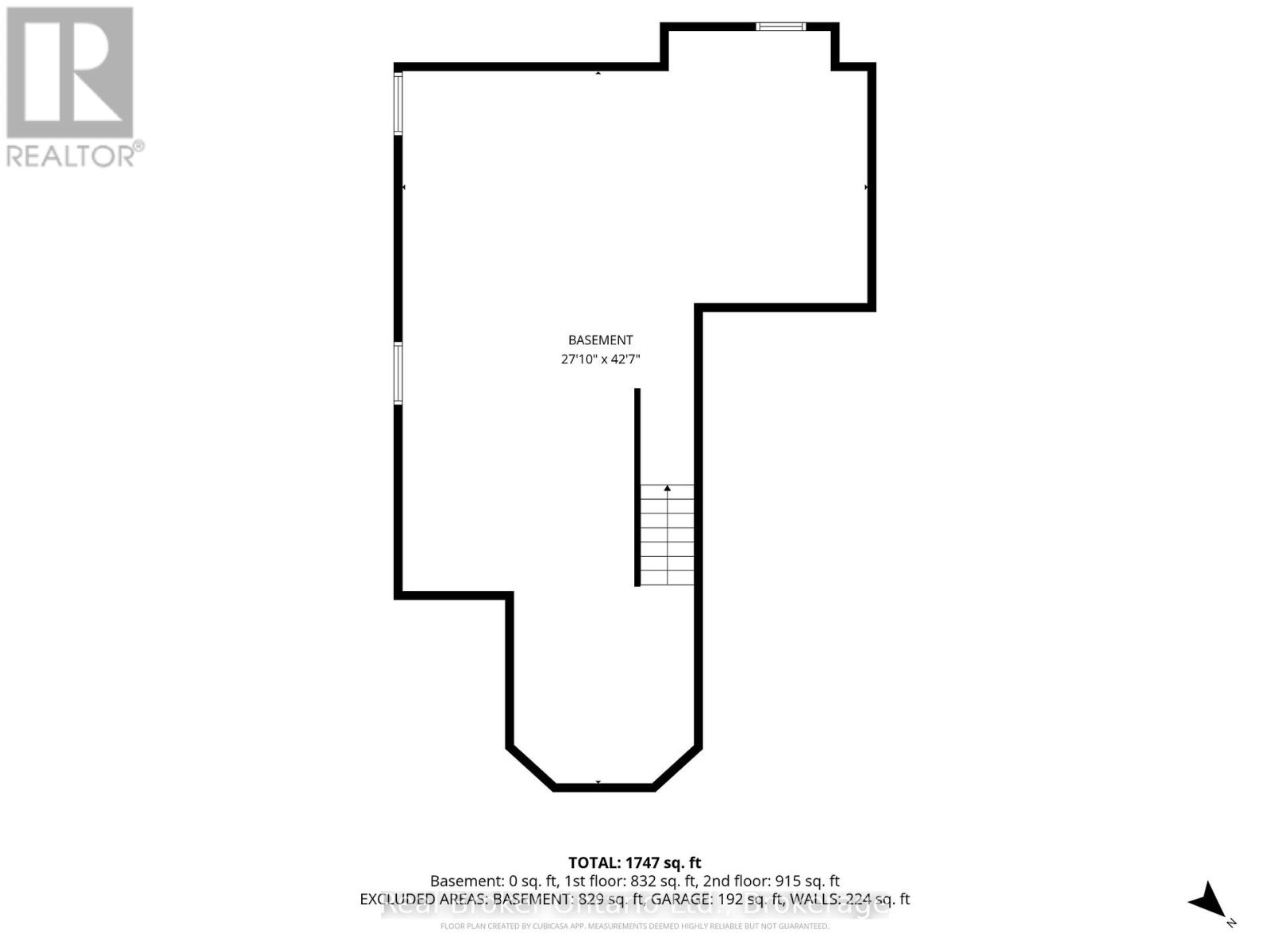 910 VICKERMAN WAY, Milton (CO Coates), Ontario, L9T0K5 — Photo 46