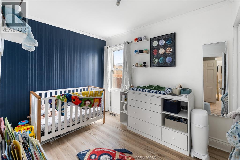 1522 WESTCOTT, Windsor, Ontario, N8Y4C6 — Photo 10