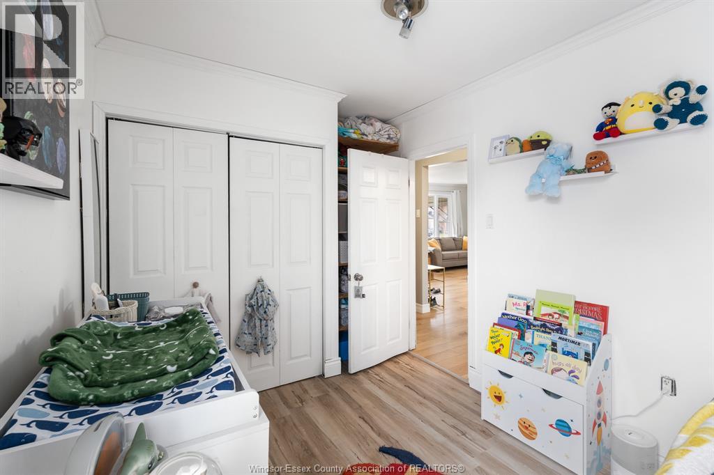 1522 WESTCOTT, Windsor, Ontario, N8Y4C6 — Photo 11