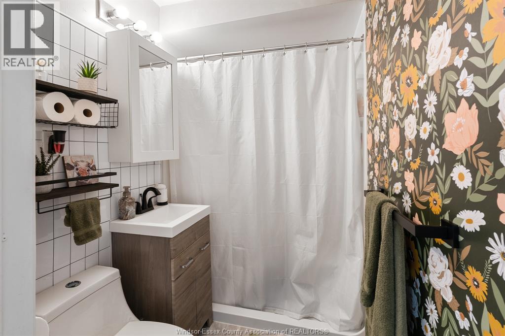 1522 WESTCOTT, Windsor, Ontario, N8Y4C6 — Photo 12