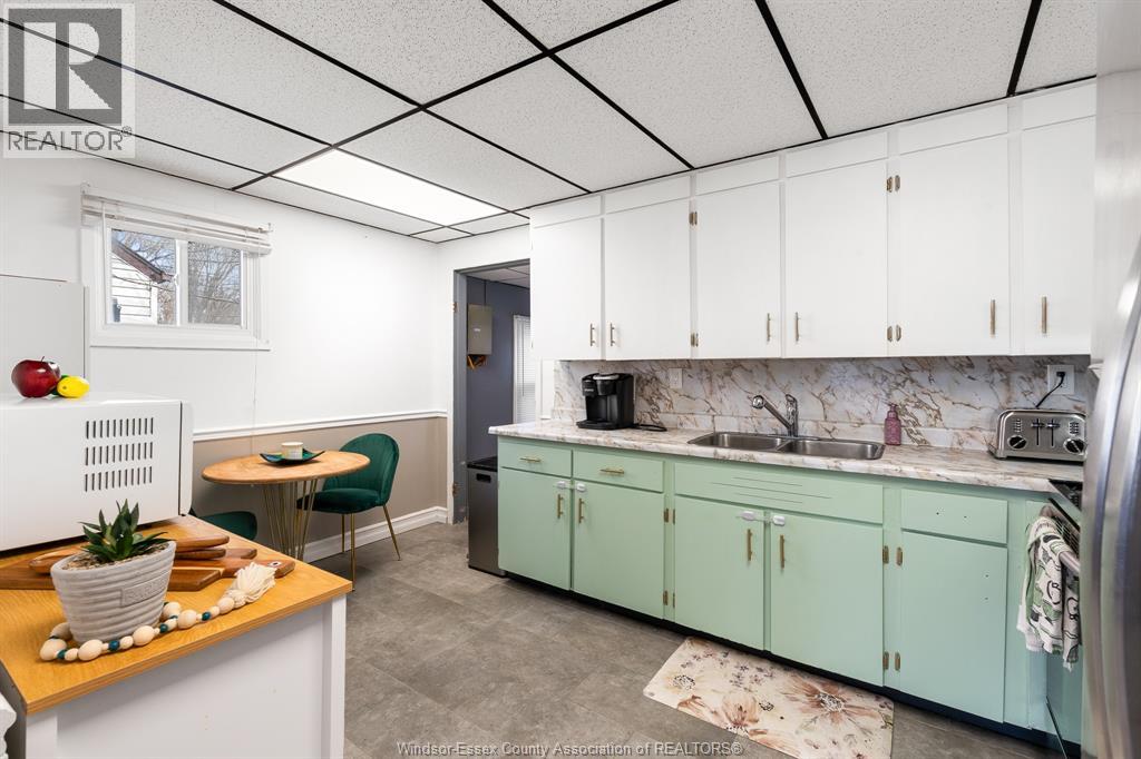 1522 WESTCOTT, Windsor, Ontario, N8Y4C6 — Photo 13