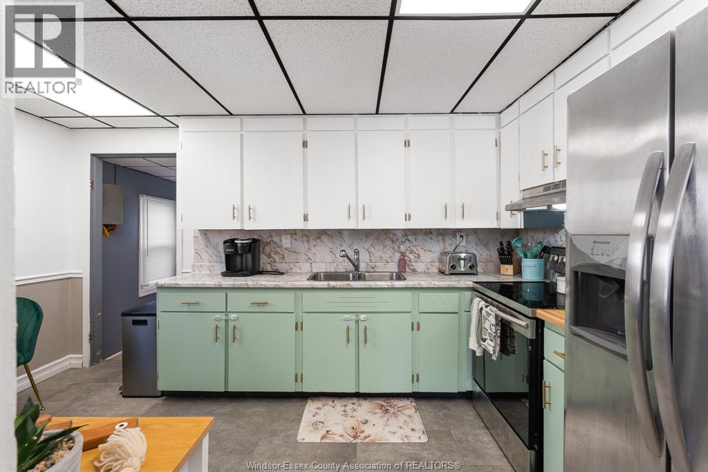 1522 WESTCOTT, Windsor, Ontario, N8Y4C6 — Photo 14