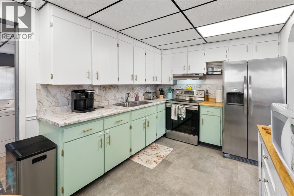 1522 WESTCOTT, Windsor, Ontario, N8Y4C6 — Photo 15