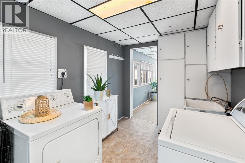 1522 WESTCOTT, Windsor, Ontario, N8Y4C6 — Photo 16