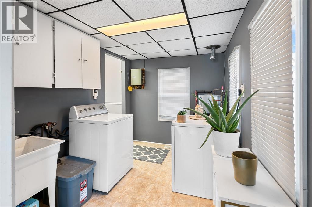 1522 WESTCOTT, Windsor, Ontario, N8Y4C6 — Photo 17