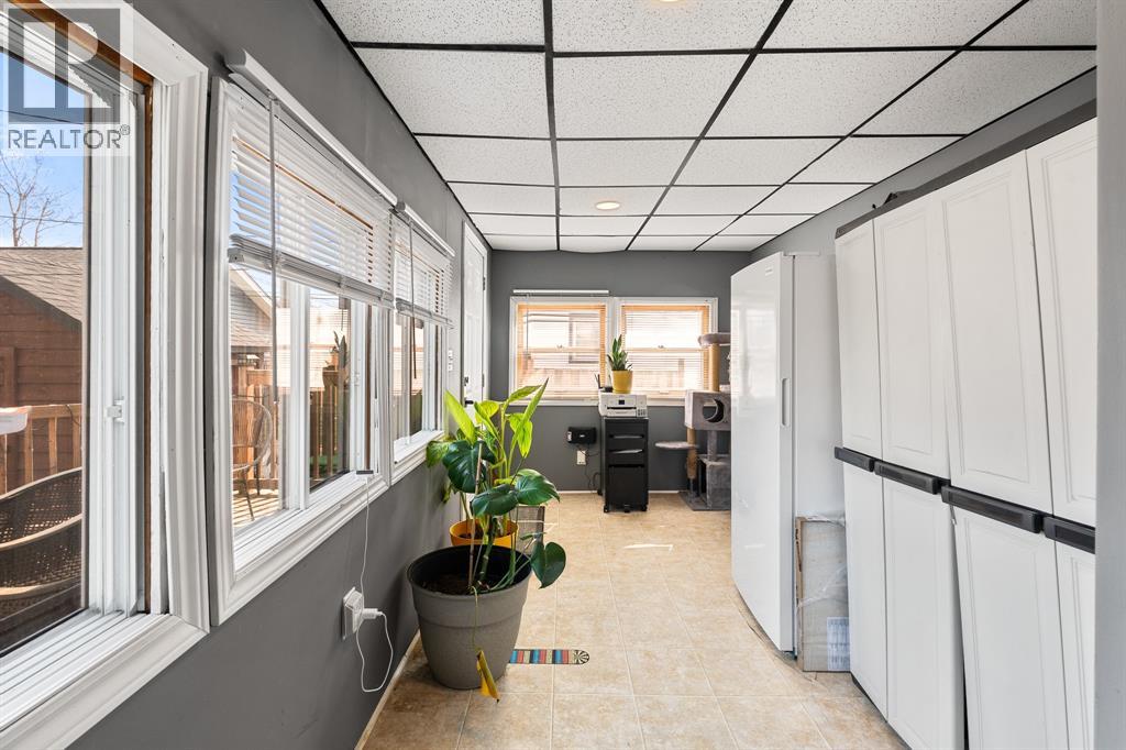 1522 WESTCOTT, Windsor, Ontario, N8Y4C6 — Photo 18