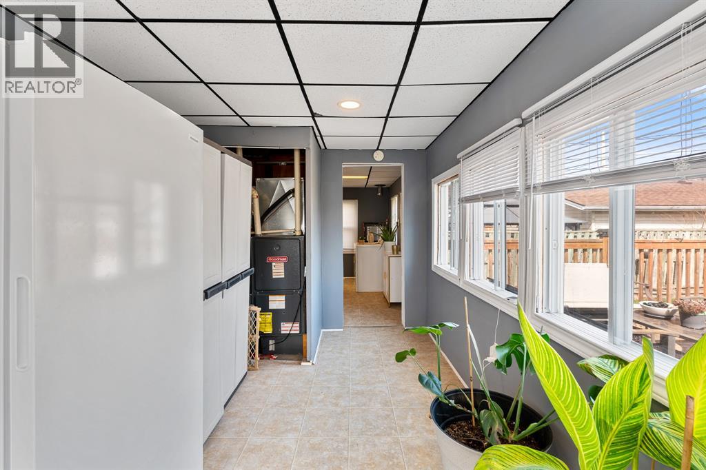 1522 WESTCOTT, Windsor, Ontario, N8Y4C6 — Photo 19