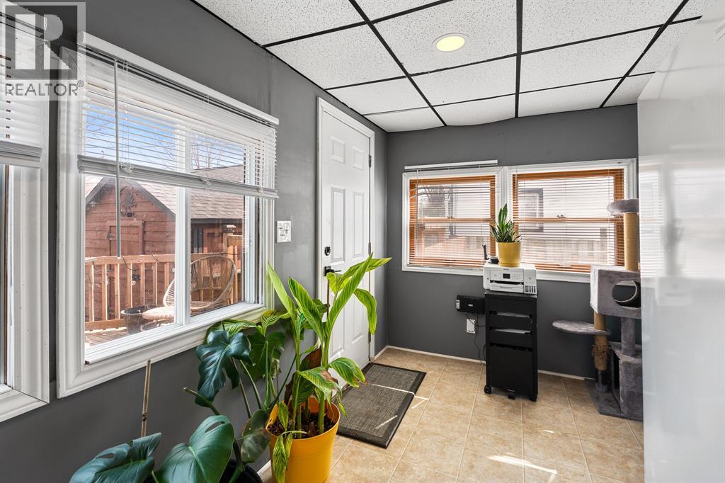 1522 WESTCOTT, Windsor, Ontario, N8Y4C6 — Photo 20