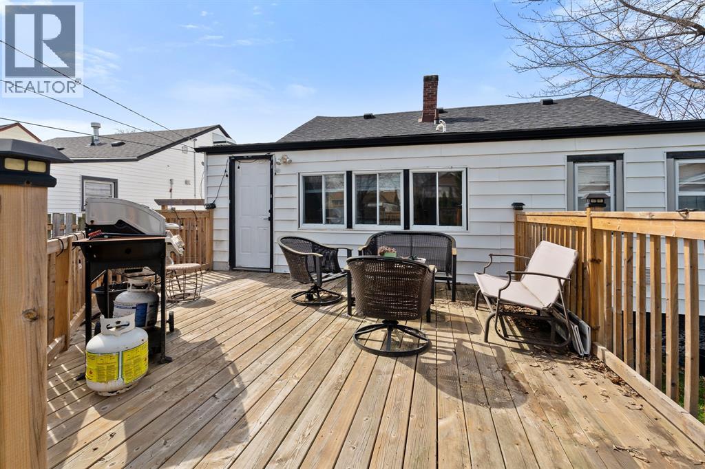 1522 WESTCOTT, Windsor, Ontario, N8Y4C6 — Photo 21