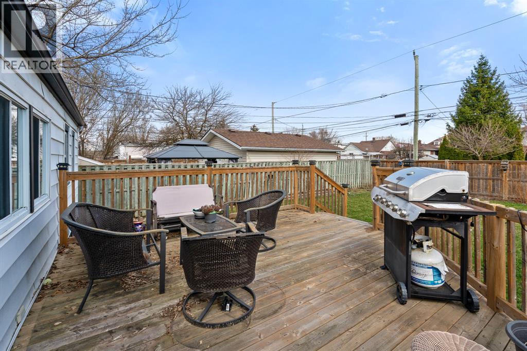 1522 WESTCOTT, Windsor, Ontario, N8Y4C6 — Photo 22