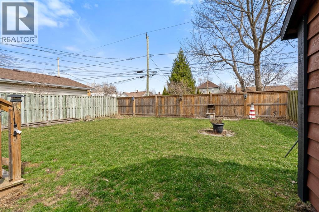 1522 WESTCOTT, Windsor, Ontario, N8Y4C6 — Photo 23