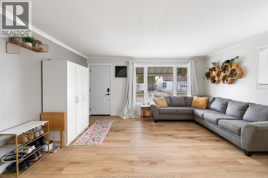 1522 WESTCOTT, Windsor, Ontario, N8Y4C6 — Photo 6