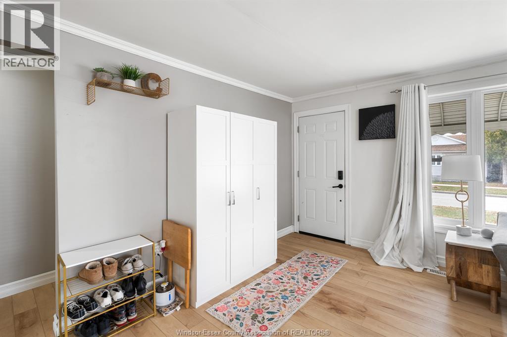 1522 WESTCOTT, Windsor, Ontario, N8Y4C6 — Photo 7