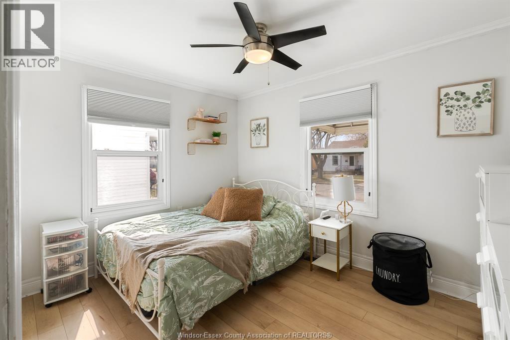 1522 WESTCOTT, Windsor, Ontario, N8Y4C6 — Photo 8