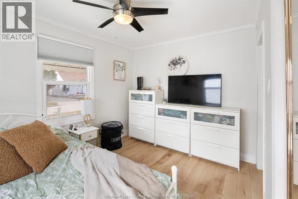 1522 WESTCOTT, Windsor, Ontario, N8Y4C6 — Photo 9