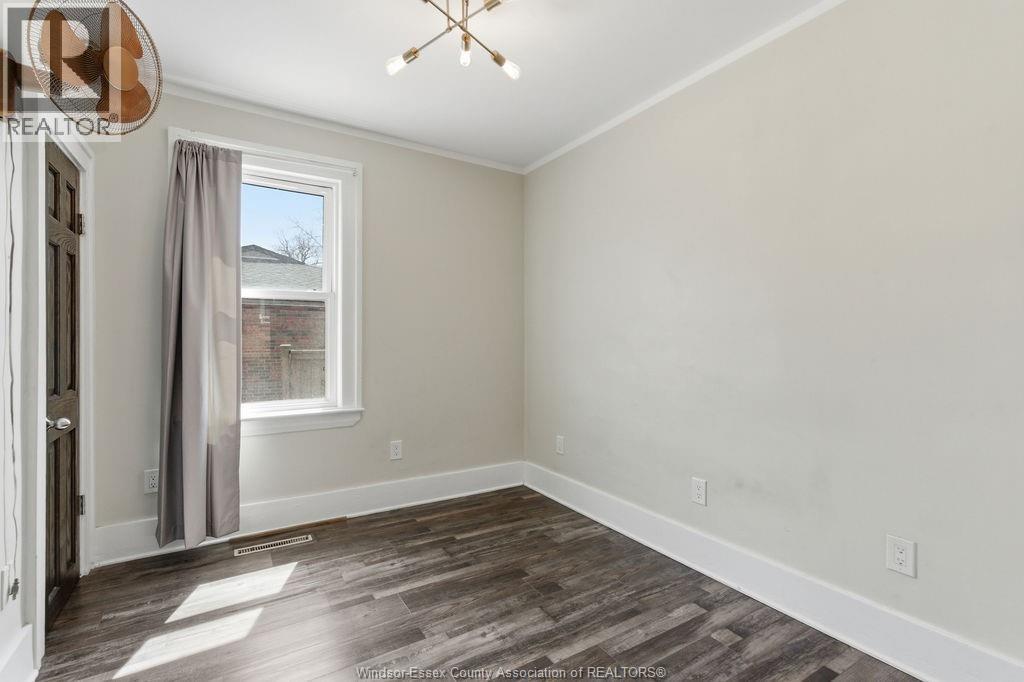 1245 GEORGE, Windsor, Ontario, N8Y2X7 — Photo 10