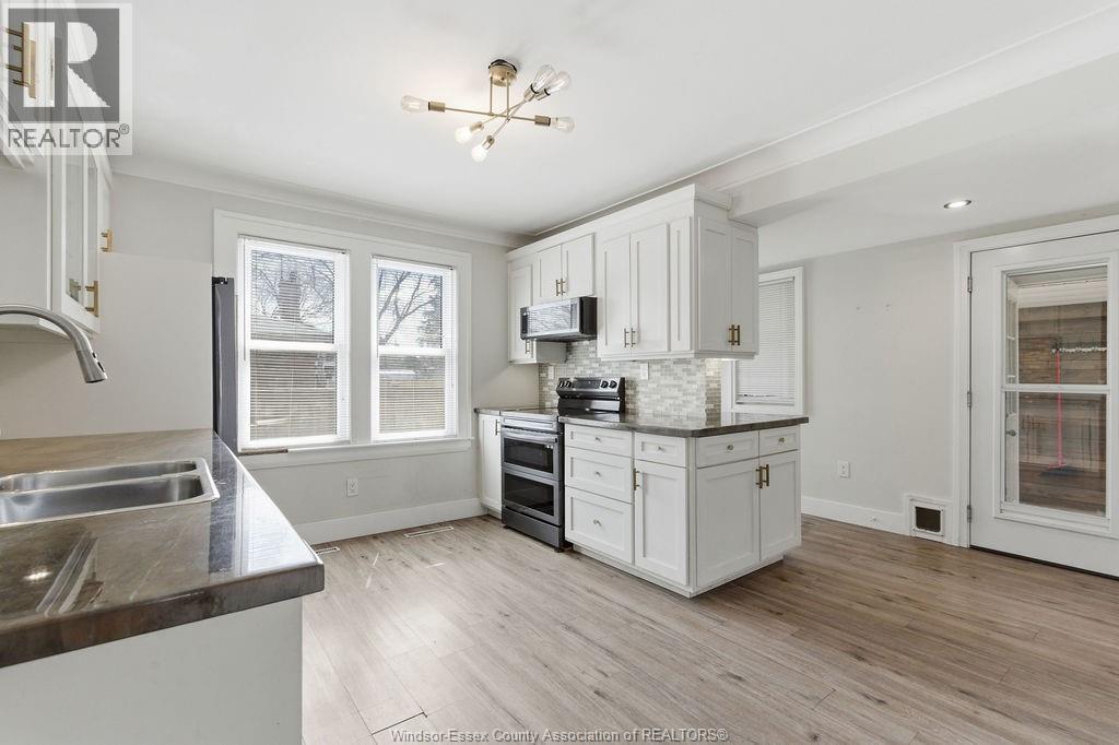 1245 GEORGE, Windsor, Ontario, N8Y2X7 — Photo 11
