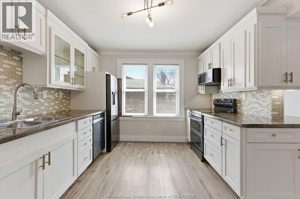 1245 GEORGE, Windsor, Ontario, N8Y2X7 — Photo 12