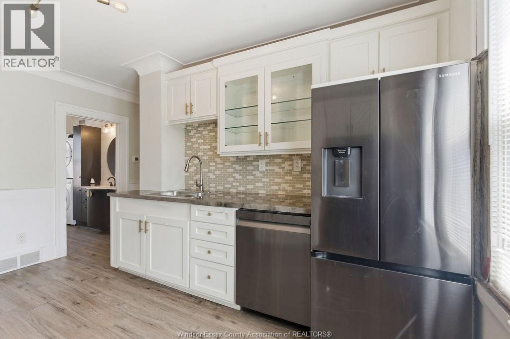 1245 GEORGE, Windsor, Ontario, N8Y2X7 — Photo 13