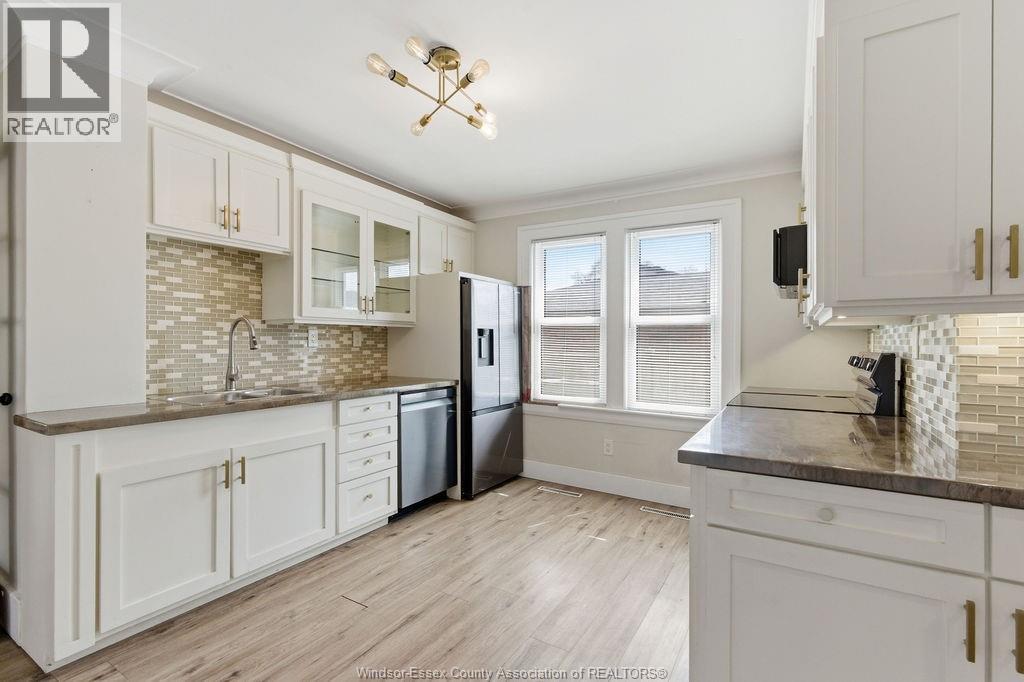 1245 GEORGE, Windsor, Ontario, N8Y2X7 — Photo 14