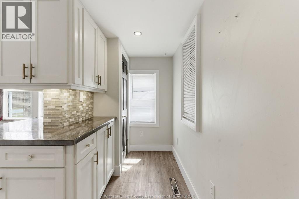 1245 GEORGE, Windsor, Ontario, N8Y2X7 — Photo 15