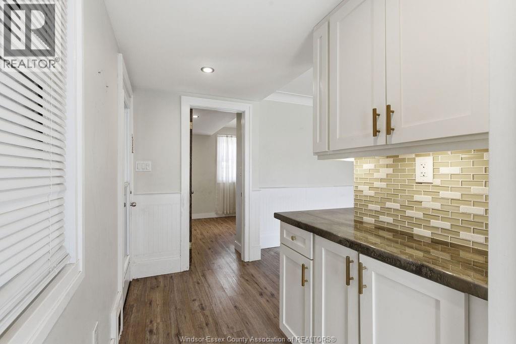 1245 GEORGE, Windsor, Ontario, N8Y2X7 — Photo 16