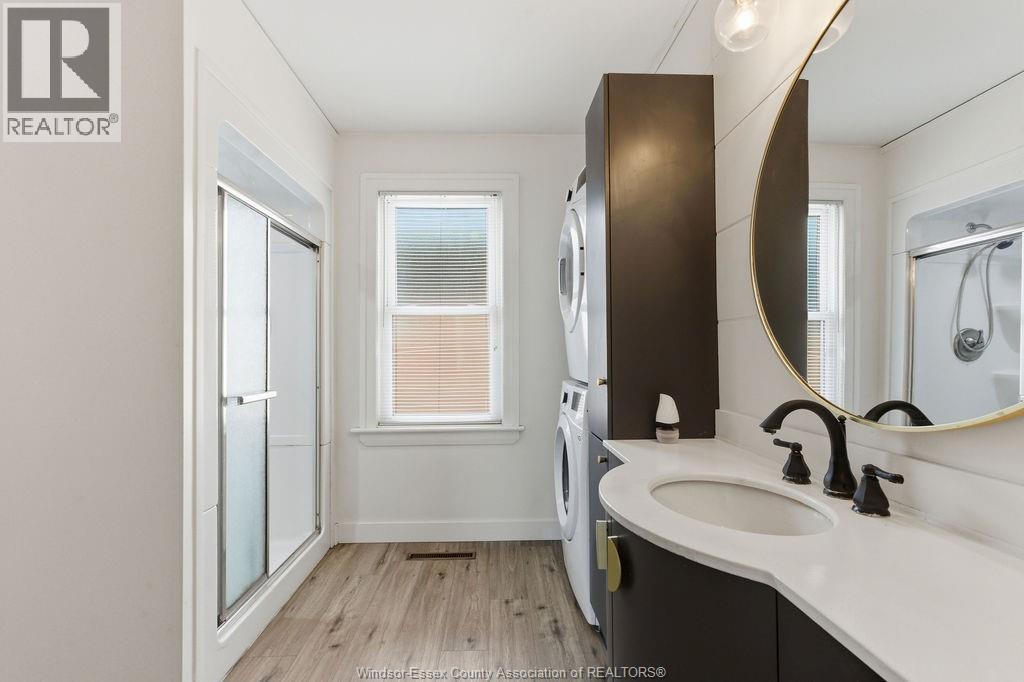 1245 GEORGE, Windsor, Ontario, N8Y2X7 — Photo 17