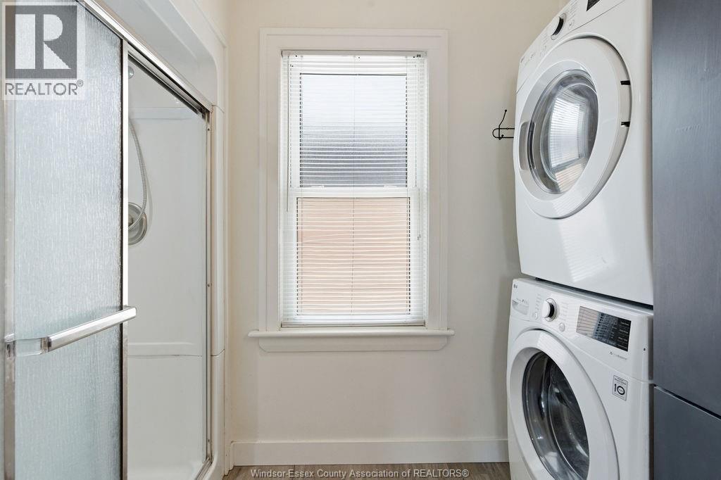 1245 GEORGE, Windsor, Ontario, N8Y2X7 — Photo 18