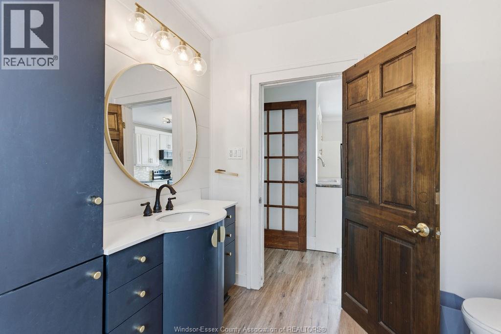 1245 GEORGE, Windsor, Ontario, N8Y2X7 — Photo 19
