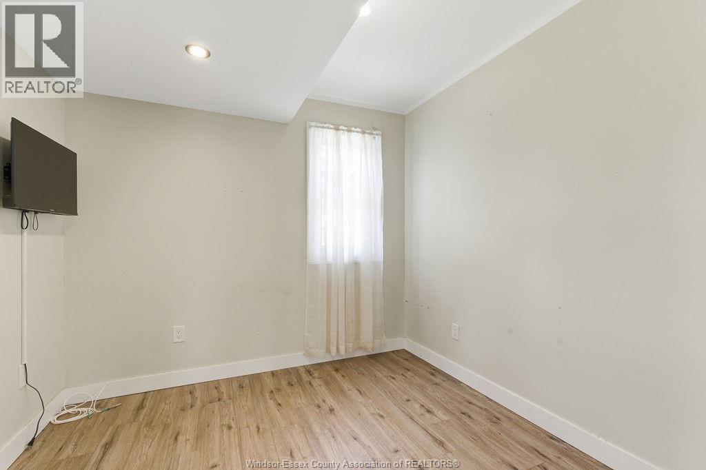 1245 GEORGE, Windsor, Ontario, N8Y2X7 — Photo 20