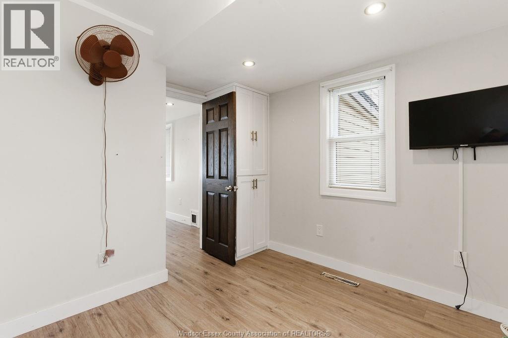 1245 GEORGE, Windsor, Ontario, N8Y2X7 — Photo 21