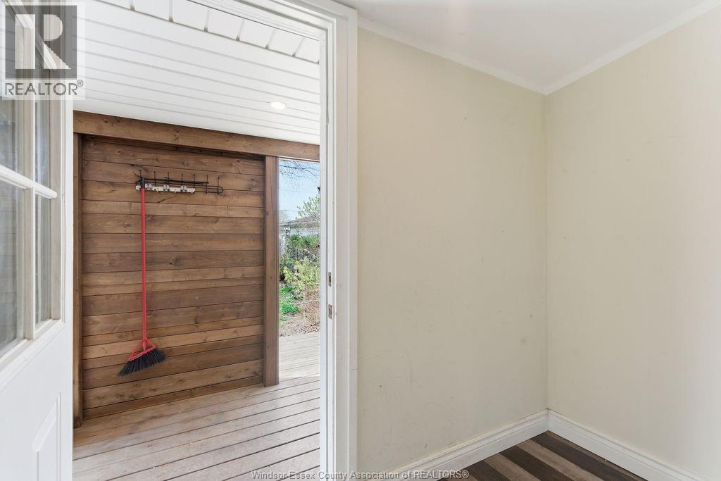 1245 GEORGE, Windsor, Ontario, N8Y2X7 — Photo 22