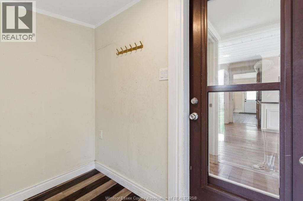 1245 GEORGE, Windsor, Ontario, N8Y2X7 — Photo 23