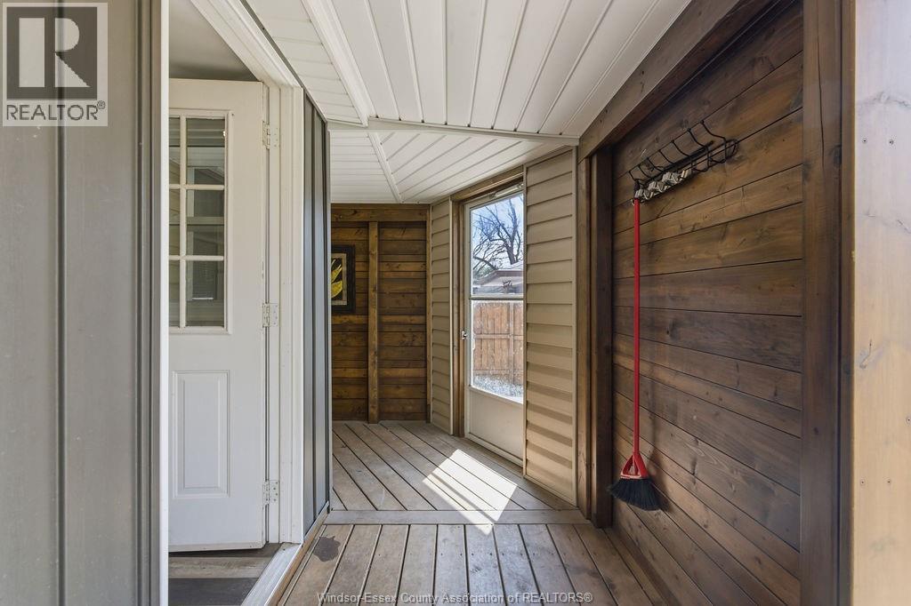 1245 GEORGE, Windsor, Ontario, N8Y2X7 — Photo 24
