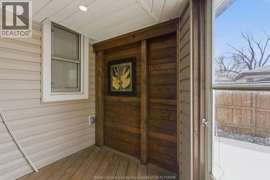 1245 GEORGE, Windsor, Ontario, N8Y2X7 — Photo 25