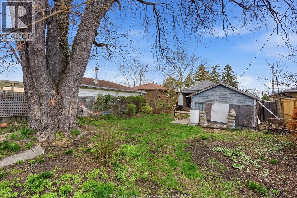 1245 GEORGE, Windsor, Ontario, N8Y2X7 — Photo 28