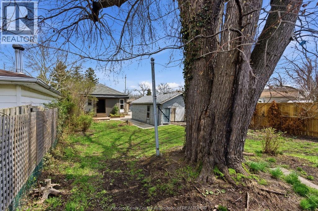 1245 GEORGE, Windsor, Ontario, N8Y2X7 — Photo 29
